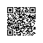 CGA4F2X8R1E154K085AD QRCode