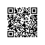 CGA4F2X8R1E154K085AE QRCode
