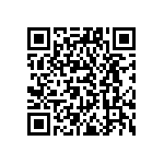 CGA4F2X8R1E154M085AD QRCode