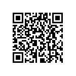 CGA4F2X8R1H333K085AM QRCode