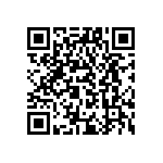 CGA4F2X8R2A103K085AD QRCode