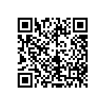 CGA4F2X8R2A153K085AD QRCode