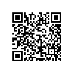 CGA4F3C0G2E102J085AA QRCode
