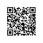 CGA4F3X7R2E102K085AA QRCode