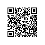 CGA4F3X7R2E102M085AE QRCode