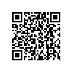 CGA4F3X7R2E152K085AA QRCode