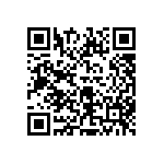 CGA4F3X7R2E152M085AA QRCode