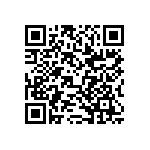 CGA4F3X7R2E222K QRCode