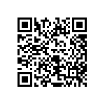 CGA4F3X7R2E222K085AA QRCode