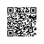 CGA4F3X7R2E222K085AE QRCode