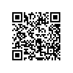 CGA4F3X7R2E222M085AE QRCode