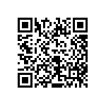 CGA4F3X7R2E332K085AA QRCode