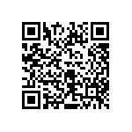 CGA4F3X7R2E332M085AA QRCode