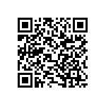 CGA4F3X7R2E472K QRCode