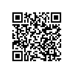 CGA4F3X7R2E472K085AA QRCode