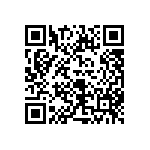 CGA4F3X7R2E472K085AE QRCode