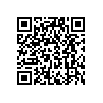 CGA4F3X7R2E472M085AA QRCode