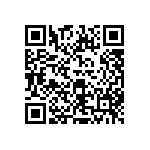 CGA4F3X7S2A154M085AB QRCode