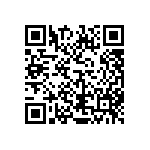 CGA4F4C0G2W222J085AA QRCode