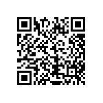 CGA4F4NP02W222J085AA QRCode