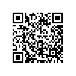 CGA4F4X7T2W103M085AE QRCode