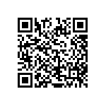 CGA4J1C0G2A223J125AC QRCode