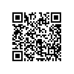 CGA4J1X5R1C685M125AC QRCode