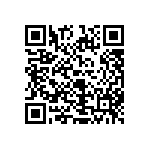 CGA4J1X7R0J106K125AC QRCode