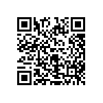 CGA4J1X7R0J106M125AC QRCode