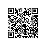 CGA4J1X7R0J685K125AC QRCode