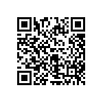 CGA4J1X7R0J685M125AD QRCode