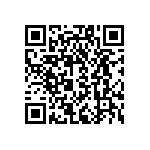 CGA4J1X7R1C475K125AC QRCode