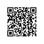 CGA4J1X7R1E155K125AD QRCode