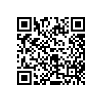 CGA4J1X7R1E335M125AD QRCode