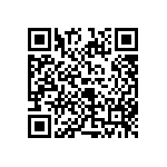 CGA4J1X7R1E475K125AC QRCode