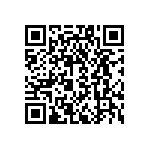 CGA4J1X7R1E475K125AD QRCode