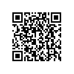 CGA4J1X7R1E475K125AE QRCode