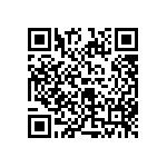 CGA4J1X7R1E475M125AC QRCode