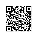 CGA4J1X7R1E475M125AD QRCode