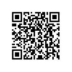 CGA4J1X7R1V155M125AC QRCode