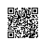 CGA4J1X7R1V225M125AC QRCode