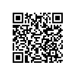 CGA4J1X7R1V335K125AC QRCode