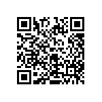 CGA4J1X7R1V335M125AC QRCode