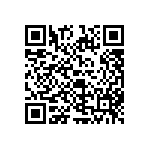 CGA4J1X7S1C685K125AC QRCode