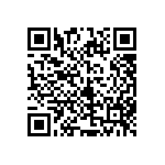 CGA4J1X8R1E105K125AD QRCode