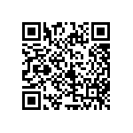 CGA4J1X8R1E684K125AD QRCode