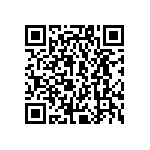 CGA4J2C0G1H223J125AA QRCode