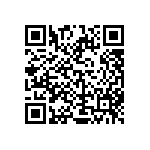 CGA4J2C0G1H223J125AD QRCode