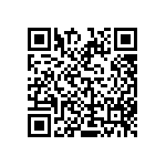 CGA4J2C0G1H333J125AA QRCode