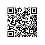 CGA4J2C0G2A103J125AA QRCode